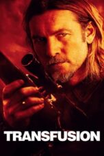 Nonton Film Transfusion (2023) Nonton Film Transfusion (2023)