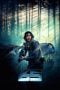Nonton Film 65 (2023) Nonton Film 65 (2023)