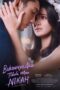 Nonton Film Bukannya Aku Tidak Mau Nikah (2023) Nonton Film Bukannya Aku Tidak Mau Nikah (2023)