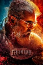 Nonton Film Thunivu (2023)