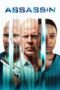 Nonton Film Assassin (2023) Nonton Film Assassin (2023)