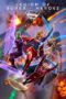Nonton Film Legion of Super-Heroes (2023) Nonton Film Legion of Super-Heroes (2023)