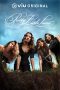 Pretty Little Liars Season 1 (2020) Pretty Little Liars Season 1 (2020)