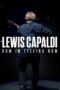 Nonton Film Lewis Capaldi: How I'm Feeling Now (2023) Nonton Film Lewis Capaldi: How I'm Feeling Now (2023)