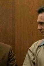 Nonton Film Loki Season 1 Episode 1