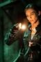 Nonton Film The Walking Dead: Dead City Season 1 Episode 3 Nonton Film The Walking Dead: Dead City Season 1 Episode 3