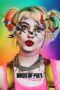 Birds of Prey (and the Fantabulous Emancipation of One Harley Quinn) (2020) Birds of Prey (and the Fantabulous Emancipation of One Harley Quinn) (2020)