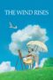 Kaze Tachinu (The Wind Rises) (2013) Kaze Tachinu (The Wind Rises) (2013)
