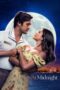 Nonton Film At Midnight (2023) Nonton Film At Midnight (2023)