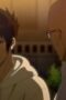 GOOD NIGHT WORLD Season 1 Episode 12 GOOD NIGHT WORLD Season 1 Episode 12