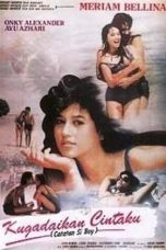 Nonton Film Catatan Si Boy (1987)