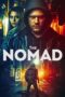 https://taroscafe.com/mystery/the-nomad-2023/ https://sarang-film21.net/mystery/the-nomad-2023/