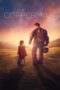 Nonton Film Copperman (2019) Nonton Film Copperman (2019)