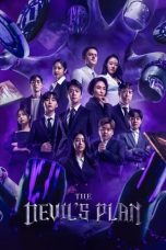 Nonton Film The Devil's Plan (2023)