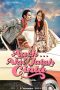 Nonton Film Aach... Aku Jatuh Cinta (2016) Nonton Film Aach... Aku Jatuh Cinta (2016)