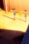 wwfNHZXEibIGguXeeO9ikyR6jUI