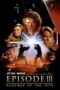 Nonton Film Star Wars: Episode III - Revenge of the Sith (2005) Nonton Film Star Wars: Episode III - Revenge of the Sith (2005)