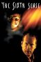 The Sixth Sense (1999) The Sixth Sense (1999)