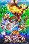 Nonton Film Digimon Adventure (2020) Nonton Film Digimon Adventure (2020)