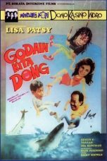 Warkop - Ayo Godain Kita Dong! (1989)