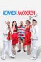 Nonton Film Komedi Moderen Gokil (2015) Nonton Film Komedi Moderen Gokil (2015)