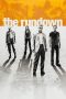 The Rundown (2003) The Rundown (2003)