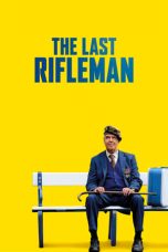 Nonton Film The Last Rifleman (2023) Nonton Film The Last Rifleman (2023)
