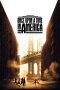 Once Upon a Time in America (1984) Once Upon a Time in America (1984)