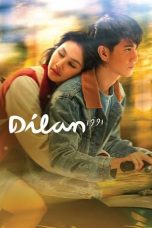 Dilan 1991 (2019) Dilan 1991 (2019)