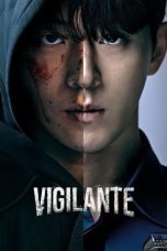Vigilante (2023) Vigilante (2023)