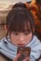 lz08wYkwoFtT0WQWLqdXi7yqCbi