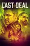 Nonton Film The Last Deal (2023) Nonton Film The Last Deal (2023)