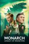Nonton Film Monarch: Legacy of Monsters (2023) Nonton Film Monarch: Legacy of Monsters (2023)
