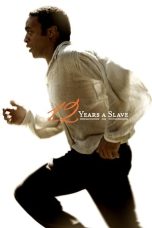 Nonton Film 12 Years a Slave (2013) Nonton Film 12 Years a Slave (2013)