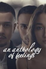 Nonton Film Antologi Rasa (2019) Nonton Film Antologi Rasa (2019)