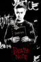Death Note Live Action (2017)