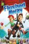 Flushed Away (2006) Flushed Away (2006)