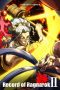 Nonton Film Record of Ragnarok (2023) Season 2