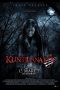 Kuntilanak 3 (2008) Kuntilanak 3 (2008)