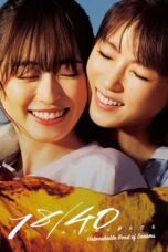 18/40: Futari nara Yume mo Koi mo (18/40: Unbreakable Bond of Dreams) (2023) 18/40: Futari nara Yume mo Koi mo (18/40: Unbreakable Bond of Dreams) (2023)