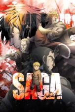 Vinland Saga Season 1 (2019)