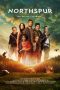 Nonton Film Northspur (2021) Nonton Film Northspur (2021)