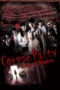 Corpse Party: Book of Shadows Live Action (2016) Corpse Party: Book of Shadows Live Action (2016)