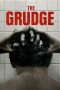 The Grudge (2020) The Grudge (2020)