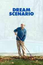 Nonton Film Dream Scenario (2023) Nonton Film Dream Scenario (2023)
