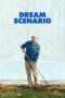Nonton Film Dream Scenario (2023) Nonton Film Dream Scenario (2023)
