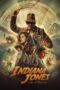 Indiana Jones and the Dial of Destiny (2023) Indiana Jones and the Dial of Destiny (2023)