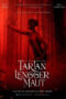 Nonton Film Tarian Lengger Maut (2021) Nonton Film Tarian Lengger Maut (2021)