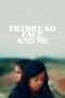 Nonton Film Frybread Face and Me (2023) Nonton Film Frybread Face and Me (2023)