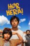 Nonton Film Listen Up! (2023) Nonton Film Listen Up! (2023)